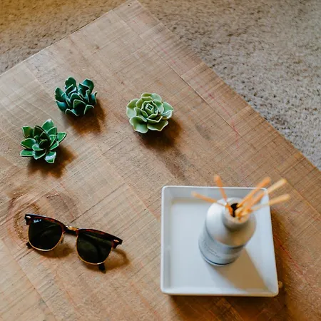 51 Apartment Forte dei Marmi