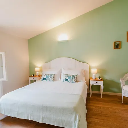 Apartment 51 Forte dei Marmi