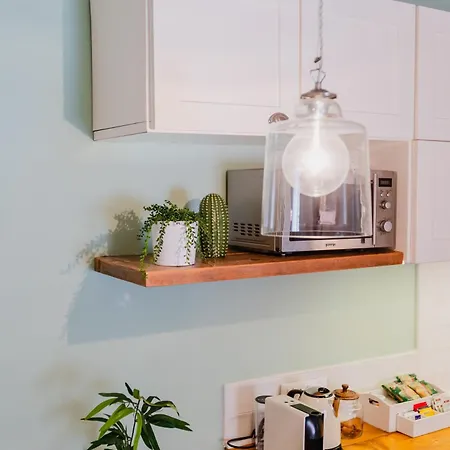 51 * Forte dei Marmi