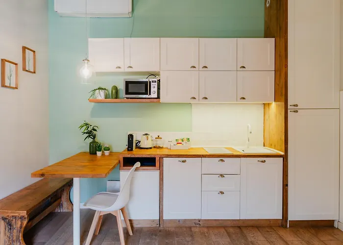 51 * פורטה דיי מארמי