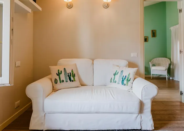 51 * פורטה דיי מארמי