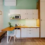 51 Lejlighed Forte dei Marmi