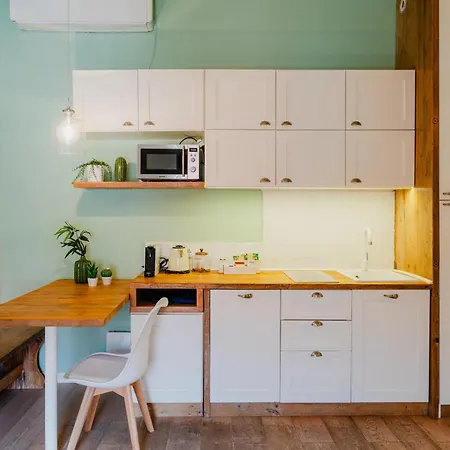 51 * Forte dei Marmi