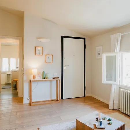 51 Lägenhet *