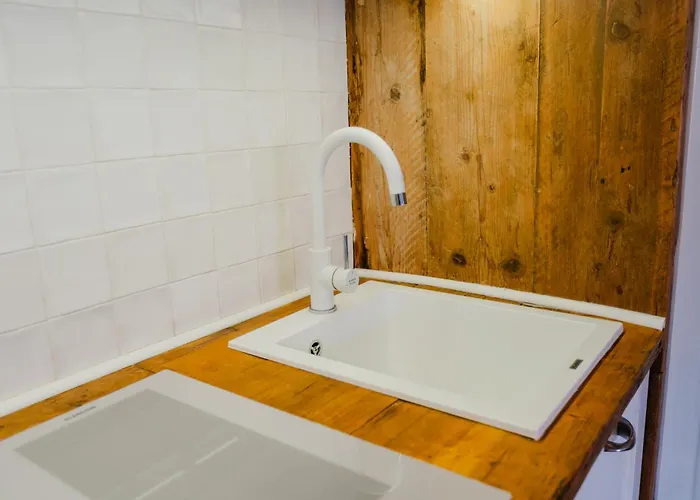 51 포르데데이마르미