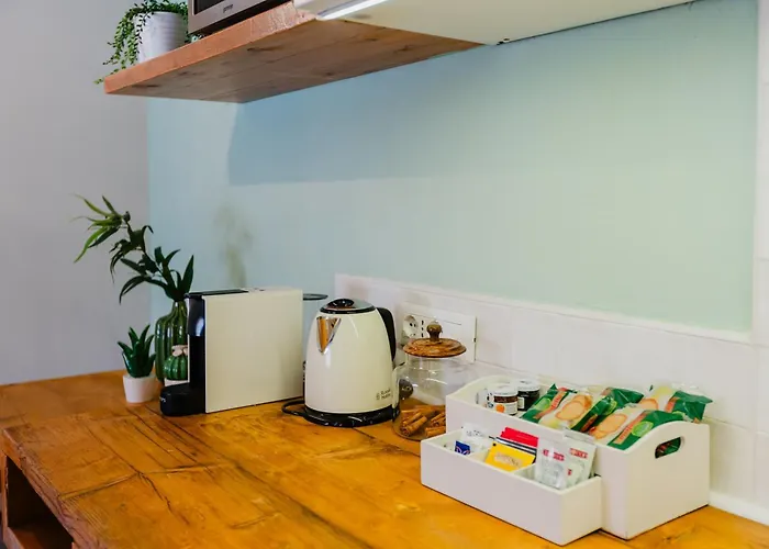 아파트 51 포르데데이마르미