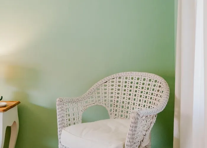 51 * 포르데데이마르미