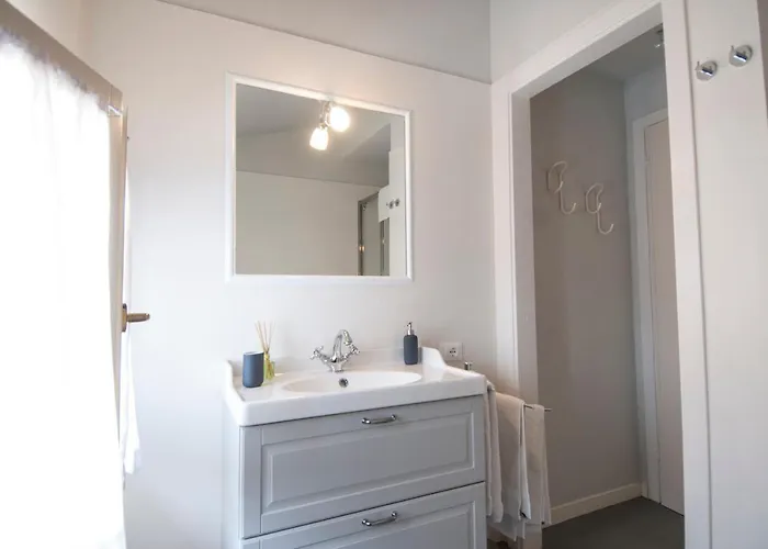 아파트 51 포르데데이마르미