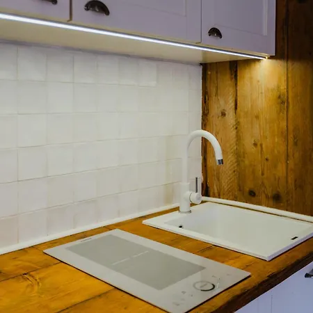 Apartment 51 *