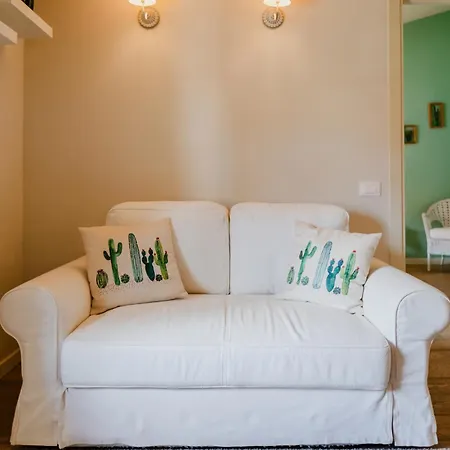 51 * Forte dei Marmi