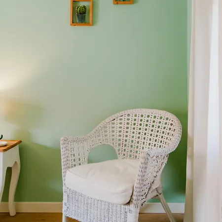 51 * Forte dei Marmi