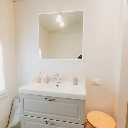 51 Apartment